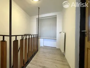 Prodej rodinného domu, Těšany, 129 m2