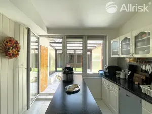 Prodej rodinného domu, Těšany, 129 m2
