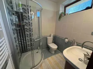 Prodej rodinného domu, Jihlava, Bratří Čapků, 330 m2