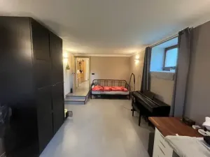 Prodej rodinného domu, Jihlava, Bratří Čapků, 330 m2