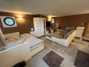 Prodej rodinného domu, Jihlava, Bratří Čapků, 330 m2