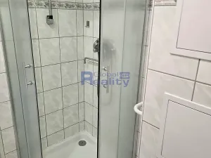 Pronájem bytu 1+1, Hradec Králové, Vysocká, 34 m2