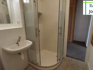 Pronájem bytu 2+kk, Liberec, Česká, 55 m2