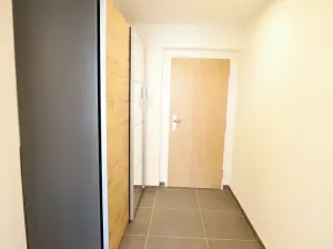 Pronájem bytu 3+kk, Praha - Uhříněves, Ke kříži, 79 m2