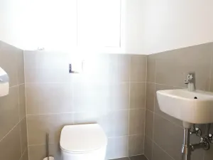 Pronájem bytu 3+kk, Praha - Uhříněves, Ke kříži, 79 m2
