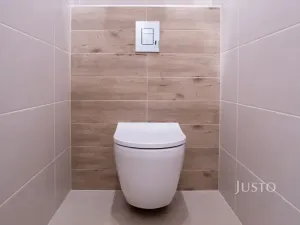 Pronájem bytu 2+kk, Praha - Vinohrady, Americká, 46 m2