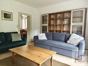 Prodej bytu 3+1, Bad Kleinkirchheim, Rakousko, Finkenweg, 80 m2