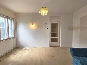 Prodej rodinného domu, Kolín, Tůmova, 75 m2