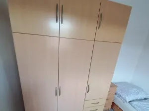 Pronájem pokoje, Praha - Smíchov, 15 m2
