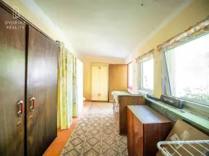 Prodej rodinného domu, Mšeno, 338 m2