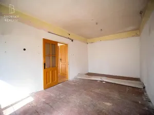 Prodej rodinného domu, Mšeno, 338 m2
