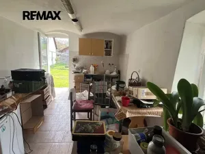 Prodej rodinného domu, Chocenice, 83 m2