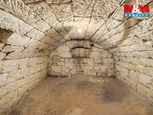 Prodej rodinného domu, Blíževedly - Skalka, 248 m2