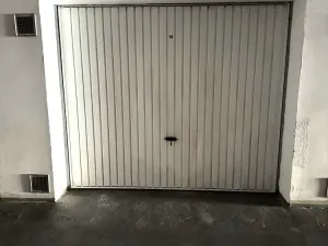Pronájem ostatní, Zlín, Hornomlýnská