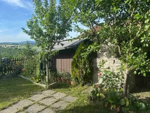 Prodej rodinného domu, Mnichovo Hradiště, 126 m2
