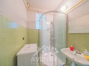 Prodej bytu 3+1, Hulín, Čs. armády, 78 m2