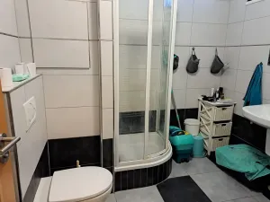 Pronájem bytu 2+kk, Hradec Králové, Kollárova, 55 m2