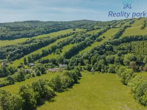 Prodej chalupy, Město Albrechtice, 99 m2