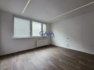 Prodej bytu 3+1, Hodonín, Jižní, 64 m2