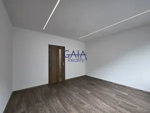 Prodej bytu 3+1, Hodonín, Jižní, 64 m2