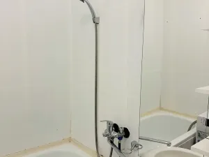 Prodej bytu 2+1, Praha - Záběhlice, Jahodová, 53 m2