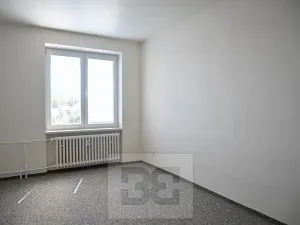Pronájem bytu 2+1, Brno, 53 m2