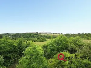 Pronájem kanceláře, Praha - Holyně, Za Knotkem, 79 m2