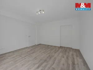 Prodej bytu 2+kk, Mladá Boleslav - Mladá Boleslav II, Nerudova, 50 m2