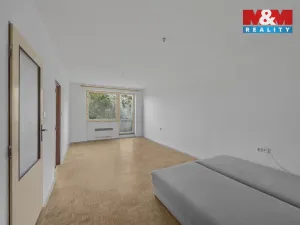 Pronájem bytu 4+1, Martínkovice, 98 m2