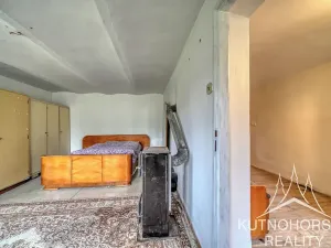 Prodej pozemku pro bydlení, Vlačice, 2658 m2