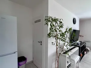 Pronájem bytu 3+kk, Smiřice, 74 m2