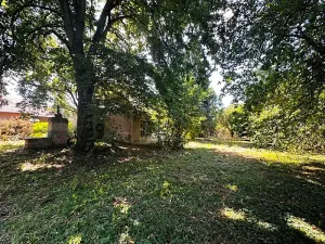 Prodej rodinného domu, Šenov u Nového Jičína, 106 m2