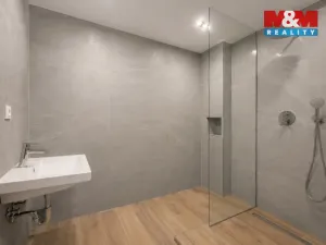 Prodej bytu 2+1, Kolín - Kolín III, Žižkova, 62 m2