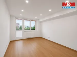 Prodej bytu 2+1, Kolín - Kolín III, Žižkova, 62 m2