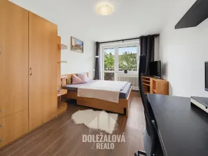 Prodej rodinného domu, Luka nad Jihlavou, Horní, 255 m2
