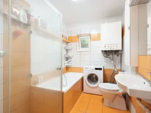 Prodej rodinného domu, Zlín, 82 m2