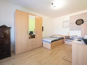 Prodej rodinného domu, Zlín, 82 m2