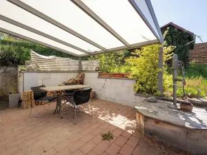Prodej rodinného domu, Zlín, 82 m2