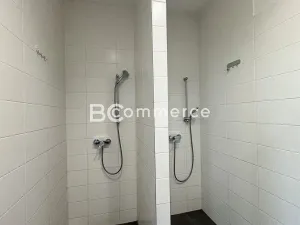Pronájem kanceláře, Brno, Letiště Brno-Tuřany, 600 m2