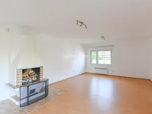 Pronájem vily, Praha - Nebušice, V březinkách, 365 m2