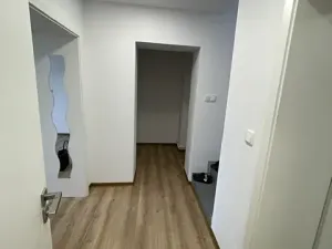 Pronájem bytu 2+1, Ústí nad Labem, Na Stráni, 86 m2