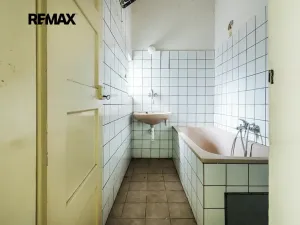 Prodej rodinného domu, Kolín, Jirečkova, 95 m2