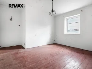 Prodej rodinného domu, Kolín, Jirečkova, 95 m2