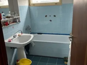 Prodej rodinného domu, Rýmařov, Opavská, 150 m2