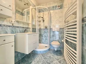 Prodej rodinného domu, Moravany, 140 m2