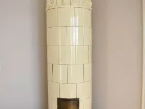 Pronájem bytu 4+1, Praha - Bubeneč, Pětidomí, 170 m2