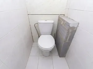 Prodej bytu 3+kk, Most, Jana Kříže, 68 m2