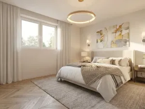 Prodej rodinného domu, Uhřice, 93 m2