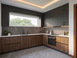 Prodej rodinného domu, Uhřice, 93 m2
