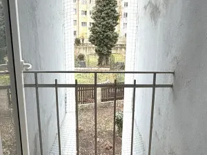 Prodej bytu 3+kk, Praha - Holešovice, Šternberkova, 100 m2